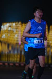 BIB: 2023, 43103
                            <button type="button" onclick="openModal(21029562)" class="btn btn-primary btn-sm float-right btn-popup" data-toggle="modal" data-target=".modal-high-quality">
                        <i class="fas fa-shopping-cart"></i> Add to Cart
                    </button>
                                            <button type="button" onclick="isThisMe(21029562, true)" class="btn btn-success btn-sm float-right btn-popup btn-isme hidden" data-toggle="tooltip" data-placement="bottom" title="นี่คือรูปของคุณใช่ไหม คลิกที่นี่เพื่อเอาเข้าอัลบั้ม">
                        <i class="fas fa-plus"></i> Add to album
                    </button>
                    <button type="button" onclick="isThisMe(21029562, false)" class="btn btn-warning btn-sm float-right btn-popup btn-isnotme hidden">
                        <i class="fas fa-ban"></i> Remove from album
                    </button>